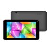 hot cheap 7inch wifi tablet 1gb 8gb android 9.0 gm