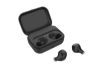 new arrival private design tws earbuds bluetooth earphones